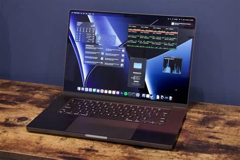 Macbook pro m3 pro. Things To Know About Macbook pro m3 pro. 